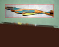 Next Page - 