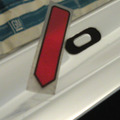 Previous Page - 