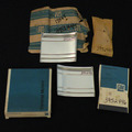 Previous Page - 