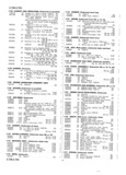 Next Page - Master Parts List Six Cylinder Models August 1941