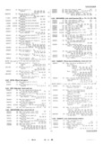 Next Page - Master Parts List Six Cylinder Models August 1941