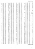 Previous Page - Master Parts List Six Cylinder Models August 1941
