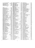 Next Page - Master Price List Six Cylinder Models February 1944