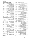Next Page - Master Price List Six Cylinder Models February 1944