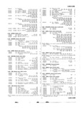 Next Page - Master Price List Six Cylinder Models February 1944