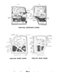 Next Page - Master Price List Six Cylinder Models February 1944