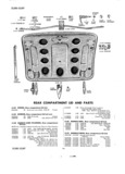 Next Page - Master Price List Six Cylinder Models February 1944