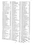 Next Page - Master Parts Price List July 1946