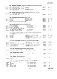 Next Page - Master Parts Price List July 1946