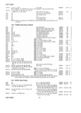 Next Page - Master Parts Price List July 1946