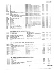 Previous Page - Master Parts Price List July 1946