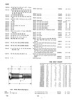 Previous Page - Master Parts Price List July 1946