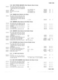Next Page - Master Parts Price List July 1946
