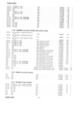 Next Page - Master Parts Price List July 1946
