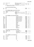 Next Page - Master Parts Price List July 1946