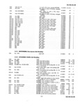 Next Page - Master Parts Price List July 1946
