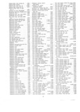 Next Page - Master Parts Price List July 1947