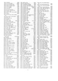 Previous Page - Master Parts Price List July 1947
