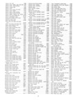 Next Page - Master Parts Price List July 1947