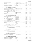 Previous Page - Master Parts Price List July 1947