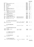 Previous Page - Master Parts Price List July 1947