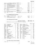 Previous Page - Master Parts Price List July 1947