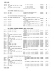 Next Page - Master Parts Price List July 1947