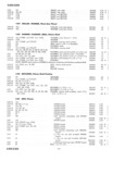 Next Page - Master Parts Price List July 1947