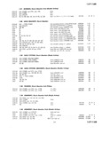 Next Page - Master Parts Price List July 1947