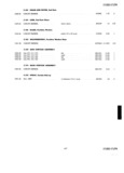 Next Page - Master Parts Price List July 1947