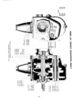 Next Page - Master Parts Catalog April 1950