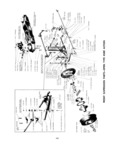 Previous Page - Master Parts Catalog April 1950