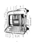 Previous Page - Master Parts Catalog April 1950