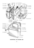 Next Page - Master Parts Catalog April 1950