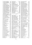 Next Page - Master Parts Catalog April 1950