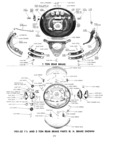 Previous Page - Master Parts Catalog 30 June 1952
