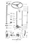 Next Page - Master Parts Catalog 30 June 1952