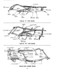 Previous Page - Master Parts Catalog 30 June 1952