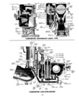 Previous Page - Parts and Accessories Catalog P&A 30 March 1954