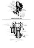 Previous Page - Parts and Accessories Catalog P&A 30 March 1954