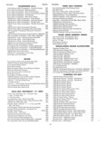 Previous Page - Parts and Accessories Catalog P&A 30 March 1957