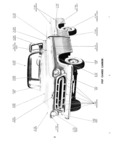 Next Page - Parts and Accessories Catalog P&A 30 March 1957