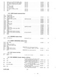 Previous Page - Parts and Accessories Catalog P&A 30 March 1957