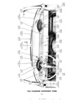 Previous Page - Parts and Accessories Catalog P&A 30 March 1957