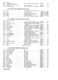 Next Page - Parts and Accessories Catalog P&A 30 March 1957