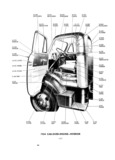 Previous Page - Parts and Accessories Catalog P&A 30 March 1957