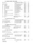 Next Page - Parts and Accessories Catalog P&A 30 March 1957