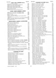 Previous Page - Parts and Illustration Catalog 30 March 1958