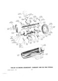 Previous Page - Parts and Illustration Catalog 30 March 1958