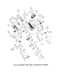 Previous Page - Parts and Illustration Catalog 30 March 1958